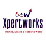 Xpertworks Logo