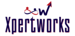 Xpertworks Logo